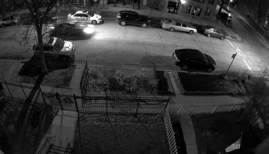 Reolink Camera Two_01_Reolink Home Hub One_20251224175758.jpg